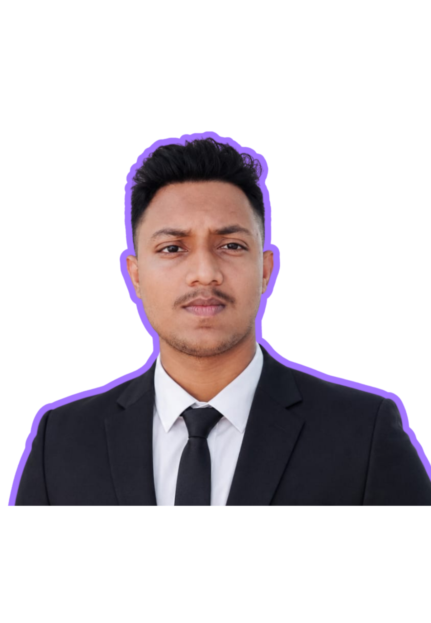Rajkishore