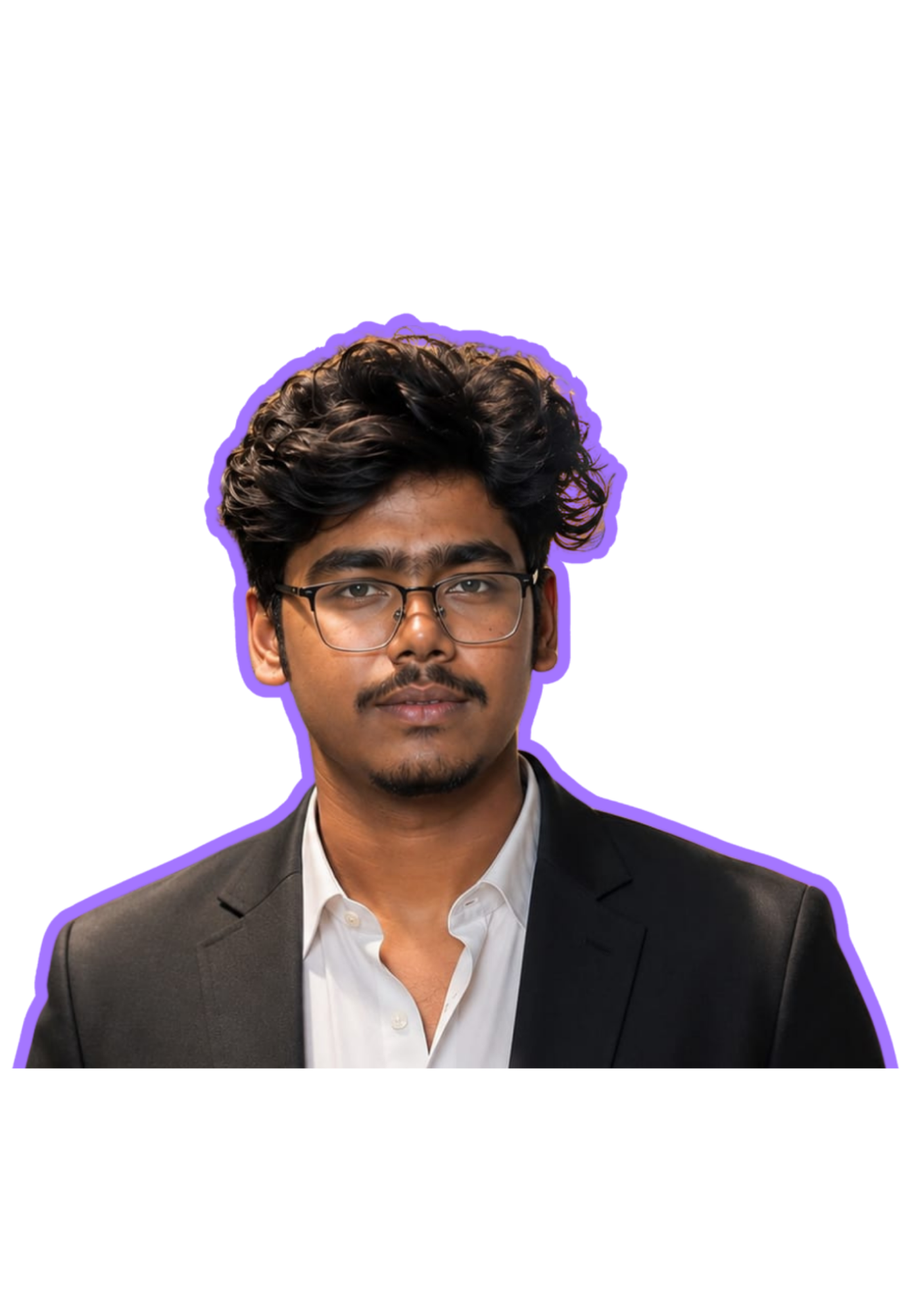 Rajsuman